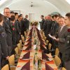 Begrüssung 2016_Bild-020